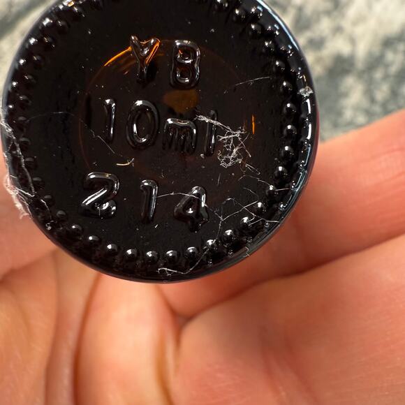 Set of 10 Pure Daily Care Plant Essential Oils Therapeutic Grade 10ml Assorted - Picture 6 of 6